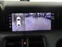Porsche Taycan Cross Turismo 4S 93 kWh | Bose Audio | Panoramadak | Sport-Chrono | PTV Plus | Motorsound-Systeem | Warmtepomp | GT Sportstuur + verwarming | Adaptieve CruiseControl | 14-wegs comfortstoelen | PASM | PDLS+ | 360 Camera |