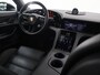 Porsche Taycan Cross Turismo 4S 93 kWh | Bose Audio | Panoramadak | Sport-Chrono | PTV Plus | Motorsound-Systeem | Warmtepomp | GT Sportstuur + verwarming | Adaptieve CruiseControl | 14-wegs comfortstoelen | PASM | PDLS+ | 360 Camera |