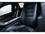 Porsche Taycan Cross Turismo 4S 93 kWh | SOH 88% | Bose Audio | Panoramadak | Sport-Chrono | PTV Plus | Motorsound-Systeem | Warmtepomp | GT Sportstuur + verwarming | Adaptieve CruiseControl | 14-wegs comfortstoelen | PASM | PDLS+ | 360 Camera |