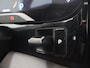 Porsche Taycan Cross Turismo 4S 93 kWh | Bose Audio | Panoramadak | Sport-Chrono | PTV Plus | Motorsound-Systeem | Warmtepomp | GT Sportstuur + verwarming | Adaptieve CruiseControl | 14-wegs comfortstoelen | PASM | PDLS+ | 360 Camera |