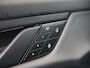 Porsche Taycan Cross Turismo 4S 93 kWh | Bose Audio | Panoramadak | Sport-Chrono | PTV Plus | Motorsound-Systeem | Warmtepomp | GT Sportstuur + verwarming | Adaptieve CruiseControl | 14-wegs comfortstoelen | PASM | PDLS+ | 360 Camera |