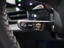 Porsche Taycan Cross Turismo 4S 93 kWh | Bose Audio | Panoramadak | Sport-Chrono | PTV Plus | Motorsound-Systeem | Warmtepomp | GT Sportstuur + verwarming | Adaptieve CruiseControl | 14-wegs comfortstoelen | PASM | PDLS+ | 360 Camera |