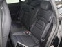 Porsche Taycan Cross Turismo 4S 93 kWh | Bose Audio | Panoramadak | Sport-Chrono | PTV Plus | Motorsound-Systeem | Warmtepomp | GT Sportstuur + verwarming | Adaptieve CruiseControl | 14-wegs comfortstoelen | PASM | PDLS+ | 360 Camera |