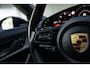 Porsche Taycan Cross Turismo 4S 93 kWh | SOH 88% | Bose Audio | Panoramadak | Sport-Chrono | PTV Plus | Motorsound-Systeem | Warmtepomp | GT Sportstuur + verwarming | Adaptieve CruiseControl | 14-wegs comfortstoelen | PASM | PDLS+ | 360 Camera |