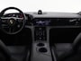 Porsche Taycan Cross Turismo 4S 93 kWh | Bose Audio | Panoramadak | Sport-Chrono | PTV Plus | Motorsound-Systeem | Warmtepomp | GT Sportstuur + verwarming | Adaptieve CruiseControl | 14-wegs comfortstoelen | PASM | PDLS+ | 360 Camera |