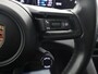 Porsche Taycan Cross Turismo 4S 93 kWh | Bose Audio | Panoramadak | Sport-Chrono | PTV Plus | Motorsound-Systeem | Warmtepomp | GT Sportstuur + verwarming | Adaptieve CruiseControl | 14-wegs comfortstoelen | PASM | PDLS+ | 360 Camera |