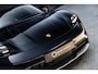 Porsche Taycan Cross Turismo 4S 93 kWh | SOH 88% | Bose Audio | Panoramadak | Sport-Chrono | PTV Plus | Motorsound-Systeem | Warmtepomp | GT Sportstuur + verwarming | Adaptieve CruiseControl | 14-wegs comfortstoelen | PASM | PDLS+ | 360 Camera |