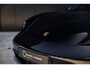 Porsche Taycan Cross Turismo 4S 93 kWh | SOH 88% | Bose Audio | Panoramadak | Sport-Chrono | PTV Plus | Motorsound-Systeem | Warmtepomp | GT Sportstuur + verwarming | Adaptieve CruiseControl | 14-wegs comfortstoelen | PASM | PDLS+ | 360 Camera |