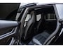 Porsche Taycan Cross Turismo 4S 93 kWh | SOH 88% | Bose Audio | Panoramadak | Sport-Chrono | PTV Plus | Motorsound-Systeem | Warmtepomp | GT Sportstuur + verwarming | Adaptieve CruiseControl | 14-wegs comfortstoelen | PASM | PDLS+ | 360 Camera |