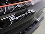 Porsche Taycan Cross Turismo 4S 93 kWh | Bose Audio | Panoramadak | Sport-Chrono | PTV Plus | Motorsound-Systeem | Warmtepomp | GT Sportstuur + verwarming | Adaptieve CruiseControl | 14-wegs comfortstoelen | PASM | PDLS+ | 360 Camera |