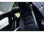 Porsche Taycan Cross Turismo 4S 93 kWh | SOH 88% | Bose Audio | Panoramadak | Sport-Chrono | PTV Plus | Motorsound-Systeem | Warmtepomp | GT Sportstuur + verwarming | Adaptieve CruiseControl | 14-wegs comfortstoelen | PASM | PDLS+ | 360 Camera |