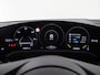 Porsche Taycan Cross Turismo 4S 93 kWh | Bose Audio | Panoramadak | Sport-Chrono | PTV Plus | Motorsound-Systeem | Warmtepomp | GT Sportstuur + verwarming | Adaptieve CruiseControl | 14-wegs comfortstoelen | PASM | PDLS+ | 360 Camera |