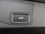 Porsche Taycan Cross Turismo 4S 93 kWh | Bose Audio | Panoramadak | Sport-Chrono | PTV Plus | Motorsound-Systeem | Warmtepomp | GT Sportstuur + verwarming | Adaptieve CruiseControl | 14-wegs comfortstoelen | PASM | PDLS+ | 360 Camera |