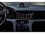 Porsche Taycan Cross Turismo 4S 93 kWh | SOH 88% | Bose Audio | Panoramadak | Sport-Chrono | PTV Plus | Motorsound-Systeem | Warmtepomp | GT Sportstuur + verwarming | Adaptieve CruiseControl | 14-wegs comfortstoelen | PASM | PDLS+ | 360 Camera |