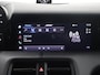 Porsche Taycan Cross Turismo 4S 93 kWh | Bose Audio | Panoramadak | Sport-Chrono | PTV Plus | Motorsound-Systeem | Warmtepomp | GT Sportstuur + verwarming | Adaptieve CruiseControl | 14-wegs comfortstoelen | PASM | PDLS+ | 360 Camera |