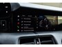 Porsche Taycan Cross Turismo 4S 93 kWh | SOH 88% | Bose Audio | Panoramadak | Sport-Chrono | PTV Plus | Motorsound-Systeem | Warmtepomp | GT Sportstuur + verwarming | Adaptieve CruiseControl | 14-wegs comfortstoelen | PASM | PDLS+ | 360 Camera |
