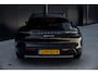 Porsche Taycan Cross Turismo 4S 93 kWh | SOH 88% | Bose Audio | Panoramadak | Sport-Chrono | PTV Plus | Motorsound-Systeem | Warmtepomp | GT Sportstuur + verwarming | Adaptieve CruiseControl | 14-wegs comfortstoelen | PASM | PDLS+ | 360 Camera |