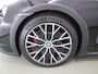 Porsche Taycan Cross Turismo 4S 93 kWh | Bose Audio | Panoramadak | Sport-Chrono | PTV Plus | Motorsound-Systeem | Warmtepomp | GT Sportstuur + verwarming | Adaptieve CruiseControl | 14-wegs comfortstoelen | PASM | PDLS+ | 360 Camera |