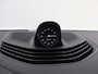 Porsche Taycan Cross Turismo 4S 93 kWh | Bose Audio | Panoramadak | Sport-Chrono | PTV Plus | Motorsound-Systeem | Warmtepomp | GT Sportstuur + verwarming | Adaptieve CruiseControl | 14-wegs comfortstoelen | PASM | PDLS+ | 360 Camera |
