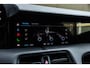 Porsche Taycan Cross Turismo 4S 93 kWh | SOH 88% | Bose Audio | Panoramadak | Sport-Chrono | PTV Plus | Motorsound-Systeem | Warmtepomp | GT Sportstuur + verwarming | Adaptieve CruiseControl | 14-wegs comfortstoelen | PASM | PDLS+ | 360 Camera |