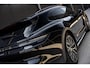 Porsche Taycan Cross Turismo 4S 93 kWh | SOH 88% | Bose Audio | Panoramadak | Sport-Chrono | PTV Plus | Motorsound-Systeem | Warmtepomp | GT Sportstuur + verwarming | Adaptieve CruiseControl | 14-wegs comfortstoelen | PASM | PDLS+ | 360 Camera |