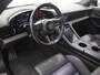 Porsche Taycan Cross Turismo 4S 93 kWh | Bose Audio | Panoramadak | Sport-Chrono | PTV Plus | Motorsound-Systeem | Warmtepomp | GT Sportstuur + verwarming | Adaptieve CruiseControl | 14-wegs comfortstoelen | PASM | PDLS+ | 360 Camera |