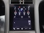 Porsche Taycan Cross Turismo 4S 93 kWh | Bose Audio | Panoramadak | Sport-Chrono | PTV Plus | Motorsound-Systeem | Warmtepomp | GT Sportstuur + verwarming | Adaptieve CruiseControl | 14-wegs comfortstoelen | PASM | PDLS+ | 360 Camera |