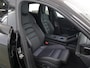 Porsche Taycan Cross Turismo 4S 93 kWh | Bose Audio | Panoramadak | Sport-Chrono | PTV Plus | Motorsound-Systeem | Warmtepomp | GT Sportstuur + verwarming | Adaptieve CruiseControl | 14-wegs comfortstoelen | PASM | PDLS+ | 360 Camera |