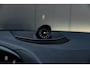 Porsche Taycan Cross Turismo 4S 93 kWh | SOH 88% | Bose Audio | Panoramadak | Sport-Chrono | PTV Plus | Motorsound-Systeem | Warmtepomp | GT Sportstuur + verwarming | Adaptieve CruiseControl | 14-wegs comfortstoelen | PASM | PDLS+ | 360 Camera |
