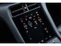 Porsche Taycan Cross Turismo 4S 93 kWh | SOH 88% | Bose Audio | Panoramadak | Sport-Chrono | PTV Plus | Motorsound-Systeem | Warmtepomp | GT Sportstuur + verwarming | Adaptieve CruiseControl | 14-wegs comfortstoelen | PASM | PDLS+ | 360 Camera |