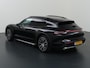 Porsche Taycan Cross Turismo 4S 93 kWh | Bose Audio | Panoramadak | Sport-Chrono | PTV Plus | Motorsound-Systeem | Warmtepomp | GT Sportstuur + verwarming | Adaptieve CruiseControl | 14-wegs comfortstoelen | PASM | PDLS+ | 360 Camera |