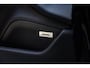 Porsche Taycan Cross Turismo 4S 93 kWh | SOH 88% | Bose Audio | Panoramadak | Sport-Chrono | PTV Plus | Motorsound-Systeem | Warmtepomp | GT Sportstuur + verwarming | Adaptieve CruiseControl | 14-wegs comfortstoelen | PASM | PDLS+ | 360 Camera |