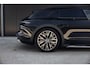 Porsche Taycan Cross Turismo 4S 93 kWh | SOH 88% | Bose Audio | Panoramadak | Sport-Chrono | PTV Plus | Motorsound-Systeem | Warmtepomp | GT Sportstuur + verwarming | Adaptieve CruiseControl | 14-wegs comfortstoelen | PASM | PDLS+ | 360 Camera |