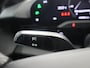 Porsche Taycan Cross Turismo 4S 93 kWh | Bose Audio | Panoramadak | Sport-Chrono | PTV Plus | Motorsound-Systeem | Warmtepomp | GT Sportstuur + verwarming | Adaptieve CruiseControl | 14-wegs comfortstoelen | PASM | PDLS+ | 360 Camera |
