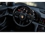 Porsche Taycan Cross Turismo 4S 93 kWh | SOH 88% | Bose Audio | Panoramadak | Sport-Chrono | PTV Plus | Motorsound-Systeem | Warmtepomp | GT Sportstuur + verwarming | Adaptieve CruiseControl | 14-wegs comfortstoelen | PASM | PDLS+ | 360 Camera |
