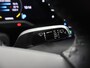 Porsche Taycan Cross Turismo 4S 93 kWh | Bose Audio | Panoramadak | Sport-Chrono | PTV Plus | Motorsound-Systeem | Warmtepomp | GT Sportstuur + verwarming | Adaptieve CruiseControl | 14-wegs comfortstoelen | PASM | PDLS+ | 360 Camera |