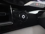 Porsche Taycan Cross Turismo 4S 93 kWh | Bose Audio | Panoramadak | Sport-Chrono | PTV Plus | Motorsound-Systeem | Warmtepomp | GT Sportstuur + verwarming | Adaptieve CruiseControl | 14-wegs comfortstoelen | PASM | PDLS+ | 360 Camera |