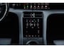 Porsche Taycan Cross Turismo 4S 93 kWh | SOH 88% | Bose Audio | Panoramadak | Sport-Chrono | PTV Plus | Motorsound-Systeem | Warmtepomp | GT Sportstuur + verwarming | Adaptieve CruiseControl | 14-wegs comfortstoelen | PASM | PDLS+ | 360 Camera |
