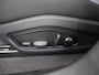 Porsche Taycan Cross Turismo 4S 93 kWh | Bose Audio | Panoramadak | Sport-Chrono | PTV Plus | Motorsound-Systeem | Warmtepomp | GT Sportstuur + verwarming | Adaptieve CruiseControl | 14-wegs comfortstoelen | PASM | PDLS+ | 360 Camera |