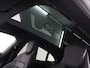 Porsche Taycan Cross Turismo 4S 93 kWh | Bose Audio | Panoramadak | Sport-Chrono | PTV Plus | Motorsound-Systeem | Warmtepomp | GT Sportstuur + verwarming | Adaptieve CruiseControl | 14-wegs comfortstoelen | PASM | PDLS+ | 360 Camera |