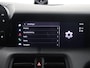 Porsche Taycan Cross Turismo 4S 93 kWh | Bose Audio | Panoramadak | Sport-Chrono | PTV Plus | Motorsound-Systeem | Warmtepomp | GT Sportstuur + verwarming | Adaptieve CruiseControl | 14-wegs comfortstoelen | PASM | PDLS+ | 360 Camera |