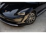 Porsche Taycan Cross Turismo 4S 93 kWh | SOH 88% | Bose Audio | Panoramadak | Sport-Chrono | PTV Plus | Motorsound-Systeem | Warmtepomp | GT Sportstuur + verwarming | Adaptieve CruiseControl | 14-wegs comfortstoelen | PASM | PDLS+ | 360 Camera |