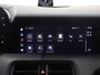 Porsche Taycan Cross Turismo 4S 93 kWh | Bose Audio | Panoramadak | Sport-Chrono | PTV Plus | Motorsound-Systeem | Warmtepomp | GT Sportstuur + verwarming | Adaptieve CruiseControl | 14-wegs comfortstoelen | PASM | PDLS+ | 360 Camera |