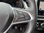 Renault Captur 1.0 TCe 100 Intens