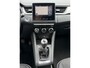 Renault Captur 1.0 TCe 100 Intens