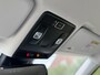 Renault Captur 1.0 TCe 100 Intens