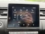 Renault Captur 1.0 TCe 100 Intens