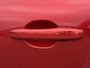 Renault Captur 1.0 TCe 100 Intens