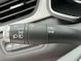 Renault Captur 1.0 TCe 100 Intens