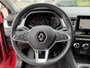 Renault Captur 1.0 TCe 100 Intens